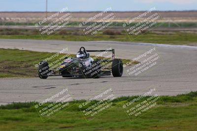 media/Feb-26-2023-CalClub SCCA (Sun) [[f8cdabb8fb]]/Race 6/